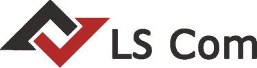 LS COM Électricien - Installation, dépannage et mise en conformité électrique en Île-de-France