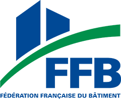 fédération française du bâtiment des yvelines